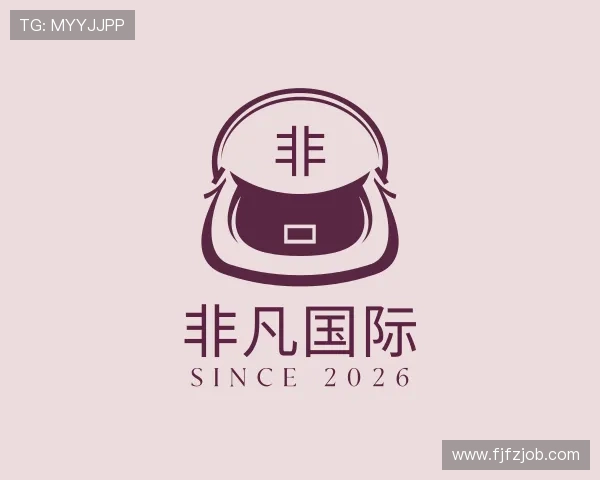 了解非凡国际